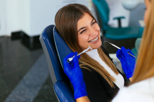 Ballville, OH Holistic Dental Care Services Company