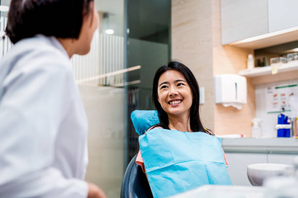 Best Oral Surgery  in Ballville, OH